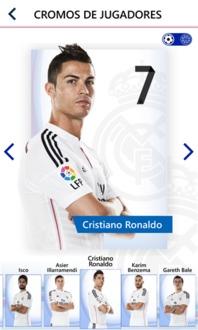 皇马最新爆料新闻直播,独家直播揭秘球队动态与未来计划